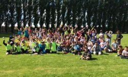 Clsh Ete 2016   092